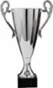 ASSEMBLED ITALIAN CUP 105