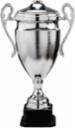 ASSEMBLED ITALIAN CUP 106
