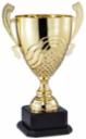 ASSEMBLED ITALIAN CUP 58
