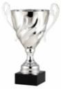 ASSEMBLED ITALIAN CUP 12