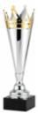 ASSEMBLED ITALIAN CUP 13