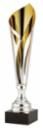 ASSEMBLED ITALIAN CUP 15