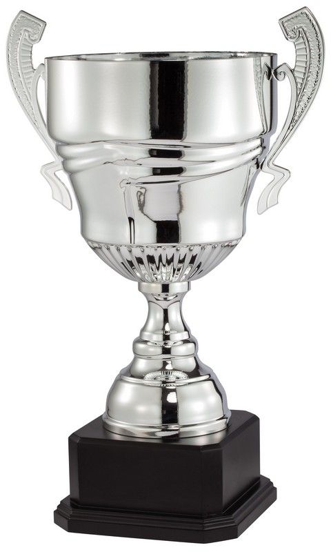 ASSEMBLED ITALIAN CUP 65