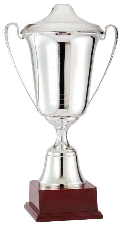 ASSEMBLED ITALIAN CUP 94