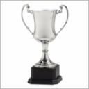 CUP ON BASE DC4