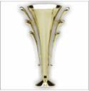 TRIUMPH CUP 10-3/4"