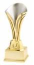TUSCANY CUP GOLD/SV