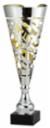 ASSEMBLED CUP, SILV/GOLD 374