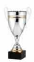 ASSEMBLED ITALIAN CUP 10