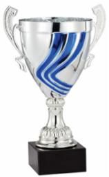 ASSEMBLED ITALIAN CUP 63