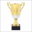 ASSEMBLED ITALIAN CUP 20