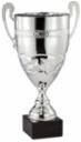 ASSEMBLED ITALIAN CUP 55