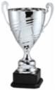 ASSEMBLED ITALIAN CUP 52