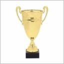 ASSEMBLED ITALIAN CUP 44