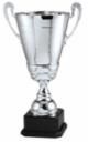 ASSEMBLED ITALIAN CUP 50