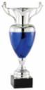 ASSEMBLED ITALIAN CUP 92