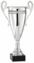 ASSEMBLED ITALIAN CUP 95