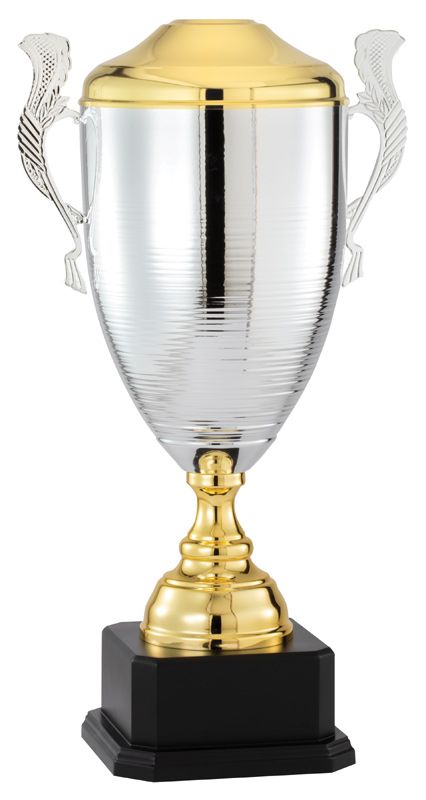 ASSEMBLED ITALIAN CUP 71