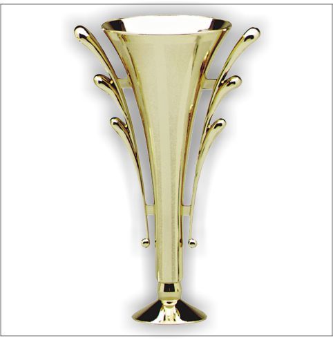 TRIUMPH CUP 6 1/4"