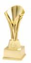 TUSCANY CUP GOLD/GD