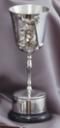 7" GOLF BAG WATER GOBL
