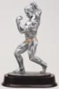BODY BUILDING, MALE 11