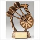 RUNNING STAR DARTS LG