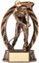 RUNNING STAR GOLF M LG