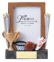 SPORTS FRAME BASKETBAL