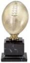 BRT GLD FOOTBALL