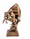 EQUESTRIAN THEME