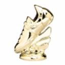 GLD TRACK SHOE 1-3/4