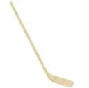 HOCKEY STIK