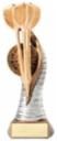DARTS 8"