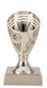 SOCCER CUP 5 1/2"
