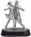 DANCE COUPLE