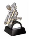 MOTION X MALE HOCKEY 6"