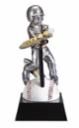MOTION X MALE T-BALL 7"