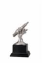 SPARK PLUG 5-1/2"