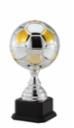SOCCER BALL ON B