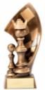 CHESS 6.75"