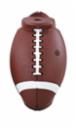COLOR FOOTBALL RSR 4.25
