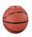 COLOR BASKETBALL RSR 3"