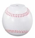 COLOR BASEBALL RSR 3"