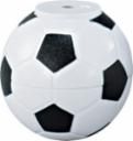 COLOR SOCCER BALL RSR 3"