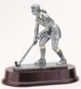 FEMALE FIELD HOCKEY W/G