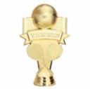 GLD BANNER TENNIS