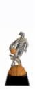 MOTION X FEMALE BASKETBA 708