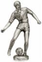 SLV SOCCER M 10