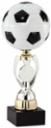 SOCCER BALL S/BK